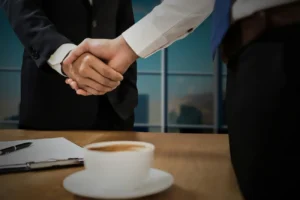 Lorem ipsum dolor sit amet, consectetur adipiscing elit